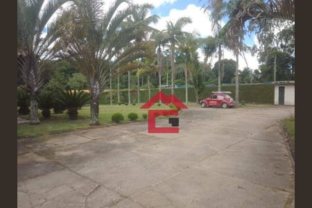 4_photo/94cfa6559b.75fa701d418b05c7-ATLAS-b2abbec0-4cef-4736-800f-d5ff93217db3.jpg de casa para alugar com 3 quartos, 1000m² em Centro (Caucaia do Alto), Cotia