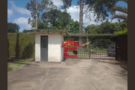 42_photo/94cfa6559b.75fa701d418b05c7-ATLAS-b5b0c660-bd19-4ef8-9db3-bfc157c57929.jpg de casa para alugar com 3 quartos, 1000m² em Centro (Caucaia do Alto), Cotia