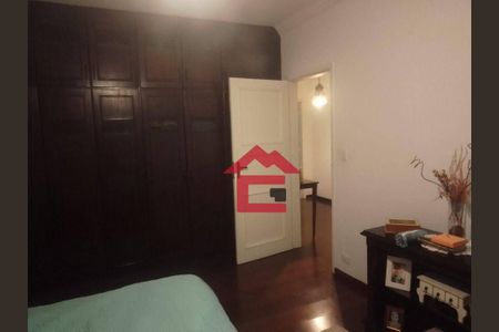 21_photo/94cfa6559b.75fa701d418b05c7-ATLAS-b5d97753-0b79-4fd1-85b6-b142bd95ddf4.jpg de casa para alugar com 3 quartos, 1000m² em Centro (Caucaia do Alto), Cotia