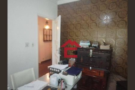 34_photo/94cfa6559b.75fa701d418b05c7-ATLAS-cb361e4c-90f7-4877-80e7-6914e101146c.jpg de casa para alugar com 3 quartos, 1000m² em Centro (Caucaia do Alto), Cotia