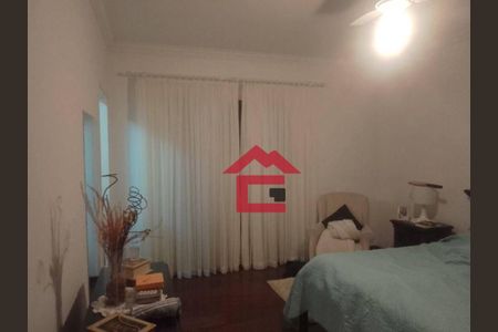 22_photo/94cfa6559b.75fa701d418b05c7-ATLAS-d1351c4b-0a5a-4330-bacf-4a9a6dd2f228.jpg de casa para alugar com 3 quartos, 1000m² em Centro (Caucaia do Alto), Cotia
