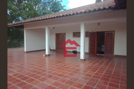 13_photo/94cfa6559b.75fa701d418b05c7-ATLAS-de8a2c8c-cc2d-49da-b7b6-3a6f8f53d6c4.jpg de casa para alugar com 3 quartos, 1000m² em Centro (Caucaia do Alto), Cotia