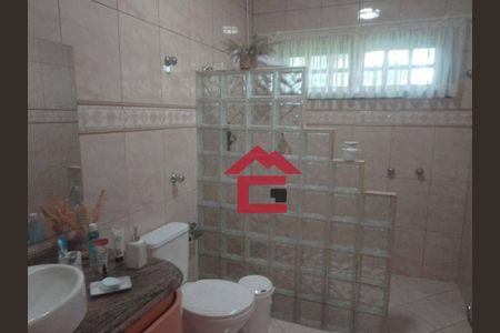 16_photo/94cfa6559b.75fa701d418b05c7-ATLAS-e177d51c-574f-453d-84f1-5b7483d0c01b.jpg de casa para alugar com 3 quartos, 1000m² em Centro (Caucaia do Alto), Cotia
