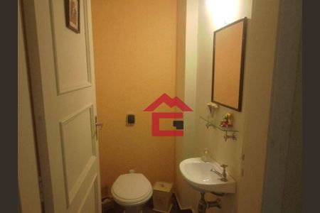 49_photo/94cfa6559b.75fa701d418b05c7-ATLAS-e9bc9c2f-7205-4741-bd8b-faeddde65d1b.jpg de casa para alugar com 3 quartos, 1000m² em Centro (Caucaia do Alto), Cotia