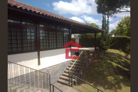 6_photo/94cfa6559b.75fa701d418b05c7-ATLAS-ffe66189-93a3-4dfa-bbfa-a47d76d8f4eb.jpg de casa para alugar com 3 quartos, 1000m² em Centro (Caucaia do Alto), Cotia
