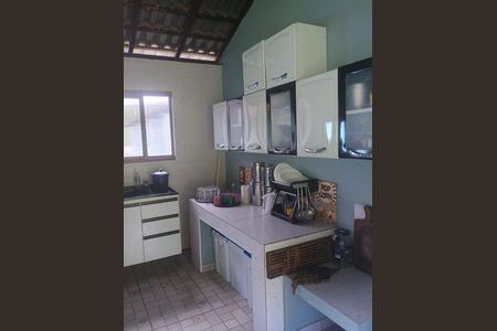 7_photo/94cfa655a5.ceff8192393c33de-ATLAS-2dce8cd9-f0c0-41f6-a97b-920b40c8c4ba.jpg de casa à venda com 2 quartos, 50m² em Bosque dos Pires, Cotia