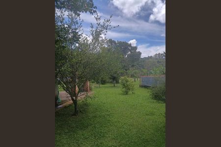 17_photo/94cfa655a5.ceff8192393c33de-ATLAS-3e577c85-cad9-441c-a0a3-cc6004e3fc06.jpg de casa à venda com 2 quartos, 50m² em Bosque dos Pires, Cotia