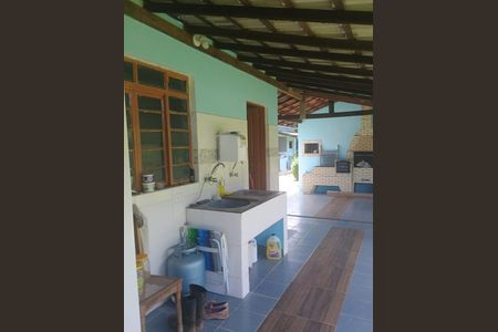 22_photo/94cfa655a5.ceff8192393c33de-ATLAS-4e6f2b27-a356-4505-981a-49a5eb159be2.jpg de casa à venda com 2 quartos, 50m² em Bosque dos Pires, Cotia