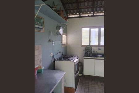 6_photo/94cfa655a5.ceff8192393c33de-ATLAS-832800b0-742b-462f-ba46-401cb0af4c21.jpg de casa à venda com 2 quartos, 50m² em Bosque dos Pires, Cotia