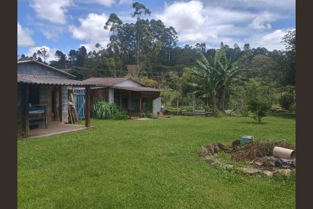 28_photo/94cfa655a5.ceff8192393c33de-ATLAS-9f4d7528-5861-40d8-bf4e-8b59faaac755.jpg de casa à venda com 2 quartos, 50m² em Bosque dos Pires, Cotia