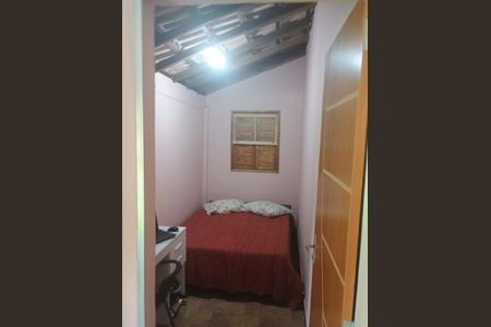 9_photo/94cfa655a5.ceff8192393c33de-ATLAS-b8f6c5be-d41b-4c0c-8891-ad6eb81f88a2.jpg de casa à venda com 2 quartos, 50m² em Bosque dos Pires, Cotia