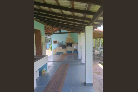 21_photo/94cfa655a5.ceff8192393c33de-ATLAS-bc0df9eb-b172-429e-9484-a01b7681e81a.jpg de casa à venda com 2 quartos, 50m² em Bosque dos Pires, Cotia