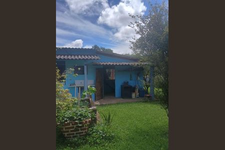 18_photo/94cfa655a5.ceff8192393c33de-ATLAS-fd78dc79-13f3-4e35-95fc-0b5641e1f178.jpg de casa à venda com 2 quartos, 50m² em Bosque dos Pires, Cotia