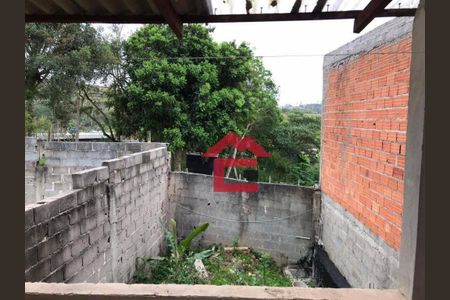 5_photo/94cfa65e43.4a7708b419391496-ATLAS-5103fcda-c8dd-4097-b5e1-12e7d52e431b.jpg de casa à venda com 6 quartos, 216m² em Caucaia do Alto, Cotia