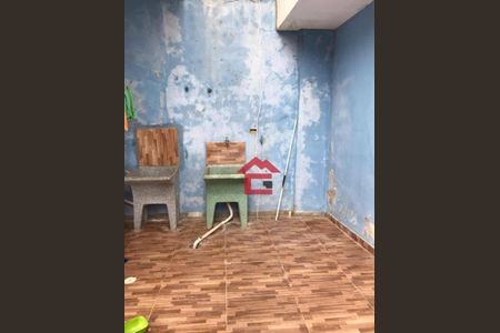 7_photo/94cfa65e43.4a7708b419391496-ATLAS-cbc43b5d-4b8a-4220-8ee9-620de39db7b5.jpg de casa à venda com 6 quartos, 216m² em Caucaia do Alto, Cotia