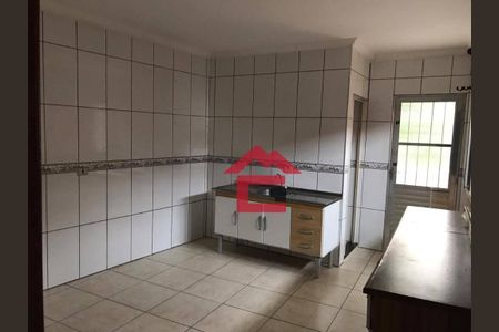 10_photo/94cfa65e43.4a7708b419391496-ATLAS-d0a1ebc0-135d-4b3c-9ce1-e46b1e15b56f.jpg de casa à venda com 6 quartos, 216m² em Caucaia do Alto, Cotia