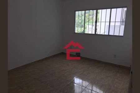 2_photo/94cfa65e43.4a7708b419391496-ATLAS-d31a0cb9-5fec-4e35-9c96-89dc724725a9.jpg de casa à venda com 6 quartos, 216m² em Caucaia do Alto, Cotia