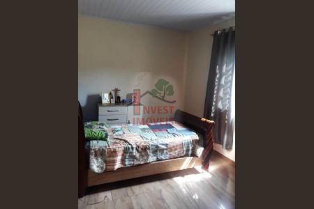 2_photo/94cfa65ed7.f279df7ab7105e24-ATLAS-117cbe6e-24ac-43ca-a041-bca4d2c93adf.jpg de casa à venda com 2 quartos, 66m² em Vila Sao Roque (Caucaia do Alto), Cotia