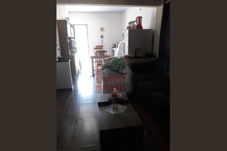 6_photo/94cfa65ed7.f279df7ab7105e24-ATLAS-b1d4ba9e-60d2-4ab2-b765-5d30abf25671.jpg de casa à venda com 2 quartos, 66m² em Vila Sao Roque (Caucaia do Alto), Cotia