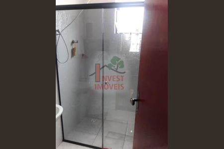 7_photo/94cfa65ed7.f279df7ab7105e24-ATLAS-e1679f19-0259-4fdc-a491-5ad6a37b725d.jpg de casa à venda com 2 quartos, 66m² em Vila Sao Roque (Caucaia do Alto), Cotia