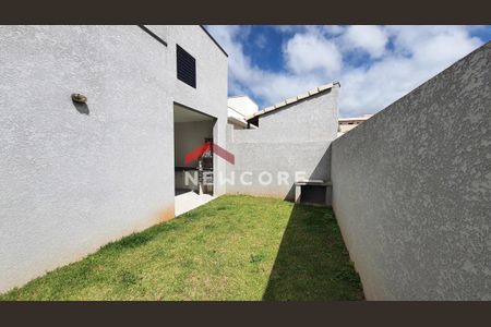 20_photo/94cfa65fe9.93b8fa184532727f-ATLAS-21fd60e1-e44f-4428-ad36-b5a7e8b9eeb8.jpg de casa à venda com 3 quartos, 103m² em Jardim Sao Luiz (Caucaia do Alto), Cotia