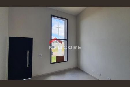 2_photo/94cfa65fe9.93b8fa184532727f-ATLAS-8d81a8d2-e64f-4466-9e94-51bbe7789ee7.jpg de casa à venda com 3 quartos, 103m² em Jardim Sao Luiz (Caucaia do Alto), Cotia