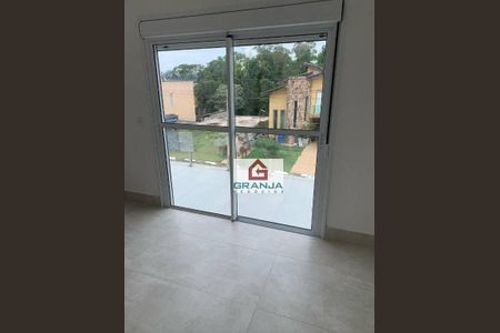 5_photo/94cfa6829d.cba9474eaf1c4fd4-ATLAS-3485a276-d59f-4d66-9e0e-cc1d32d6a6c6.jpg de casa à venda com 3 quartos, 208m² em Terras de São Felipe (Caucaia do Alto), Cotia