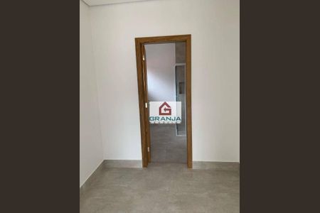 2_photo/94cfa6829d.cba9474eaf1c4fd4-ATLAS-ba563cf7-9905-4b8d-b82f-3ad9842d3a1f.jpg de casa à venda com 3 quartos, 208m² em Terras de São Felipe (Caucaia do Alto), Cotia