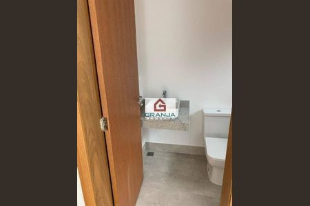 6_photo/94cfa6829d.cba9474eaf1c4fd4-ATLAS-cb3df26e-49af-4a6b-8ae2-17b4a422a977.jpg de casa à venda com 3 quartos, 208m² em Terras de São Felipe (Caucaia do Alto), Cotia