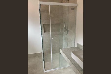 8_photo/94cfa6829d.cba9474eaf1c4fd4-ATLAS-eeb11e54-ed75-4cea-a34c-20db66932e69.jpg de casa à venda com 3 quartos, 208m² em Terras de São Felipe (Caucaia do Alto), Cotia