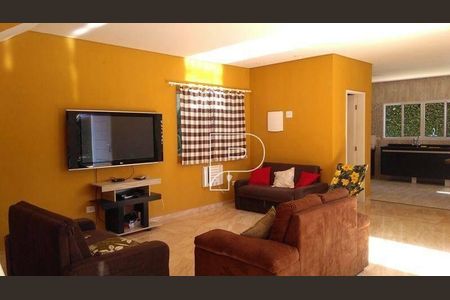 9_photo/94cfa687e5.0dba02f6e03a3679-ATLAS-00b3bca3-fdc3-4810-82dd-d060c8d5de16.jpg de casa à venda com 3 quartos, 236m² em Caucaia do Alto, Cotia