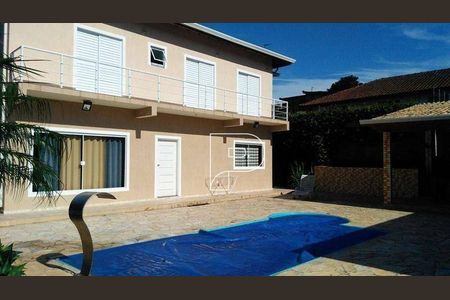 4_photo/94cfa687e5.0dba02f6e03a3679-ATLAS-0a90463b-e36e-4654-816b-bfbd661f5149.jpg de casa à venda com 3 quartos, 236m² em Caucaia do Alto, Cotia