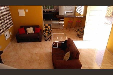 23_photo/94cfa687e5.0dba02f6e03a3679-ATLAS-20d3a134-3435-41aa-9ef3-e81afd9803b1.jpg de casa à venda com 3 quartos, 235m² em Caucaia do Alto, Cotia