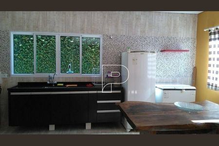 9_photo/94cfa687e5.0dba02f6e03a3679-ATLAS-238ffcd8-d044-4445-9dee-4714cb1e06e8.jpg de casa à venda com 3 quartos, 236m² em Caucaia do Alto, Cotia