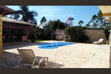 35_photo/94cfa687e5.0dba02f6e03a3679-ATLAS-297e0d78-3c89-4da8-960c-026e2ab48fca.jpg de casa à venda com 3 quartos, 235m² em Caucaia do Alto, Cotia