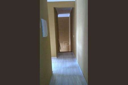 29_photo/94cfa687e5.0dba02f6e03a3679-ATLAS-29df41d9-9f80-4498-b840-06b825fb9de8.jpg de casa à venda com 3 quartos, 235m² em Caucaia do Alto, Cotia