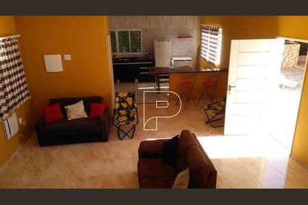 4_photo/94cfa687e5.0dba02f6e03a3679-ATLAS-2c9111d2-fadd-4e83-9bfb-bf0dd4581ef9.jpg de casa à venda com 3 quartos, 235m² em Caucaia do Alto, Cotia