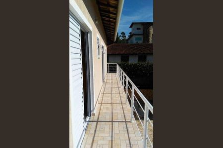 25_photo/94cfa687e5.0dba02f6e03a3679-ATLAS-2de53457-0846-41e8-b40c-4f1bcd3199b8.jpg de casa à venda com 3 quartos, 235m² em Caucaia do Alto, Cotia