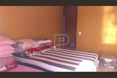 8_photo/94cfa687e5.0dba02f6e03a3679-ATLAS-3734bdc5-5084-401f-8fb2-84cd6806f15c.jpg de casa à venda com 3 quartos, 235m² em Caucaia do Alto, Cotia