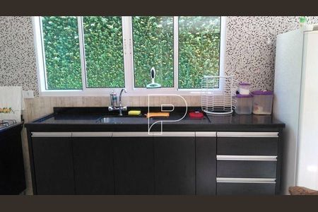 9_photo/94cfa687e5.0dba02f6e03a3679-ATLAS-3a037372-2a75-4a8a-a66b-5f67c1e706a7.jpg de casa à venda com 3 quartos, 235m² em Caucaia do Alto, Cotia