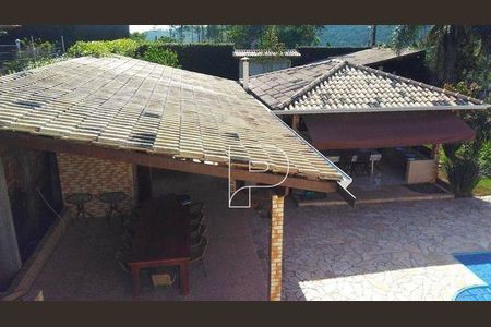 33_photo/94cfa687e5.0dba02f6e03a3679-ATLAS-401e4bf6-b608-40cc-9a1e-06cb8b30f404.jpg de casa à venda com 3 quartos, 235m² em Caucaia do Alto, Cotia