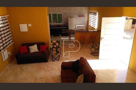 21_photo/94cfa687e5.0dba02f6e03a3679-ATLAS-5096390f-2a63-4f02-a275-d1ffcfd3990f.jpg de casa à venda com 3 quartos, 235m² em Caucaia do Alto, Cotia