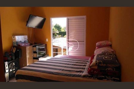 27_photo/94cfa687e5.0dba02f6e03a3679-ATLAS-558fd1ca-b625-4c44-939c-3e17c0b69b93.jpg de casa à venda com 3 quartos, 235m² em Caucaia do Alto, Cotia