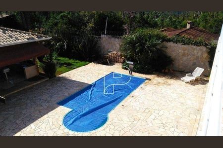 34_photo/94cfa687e5.0dba02f6e03a3679-ATLAS-7b819032-ebd9-40e7-b7d7-cd44df0fed3a.jpg de casa à venda com 3 quartos, 235m² em Caucaia do Alto, Cotia