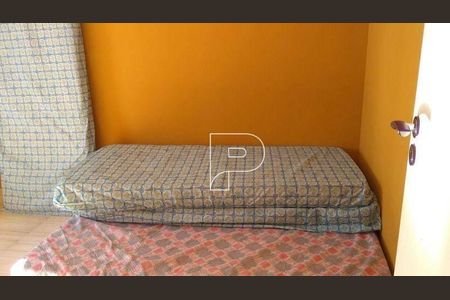 9_photo/94cfa687e5.0dba02f6e03a3679-ATLAS-7efdb7a0-ed02-4e3a-be39-dec3a1d5076e.jpg de casa à venda com 3 quartos, 236m² em Caucaia do Alto, Cotia