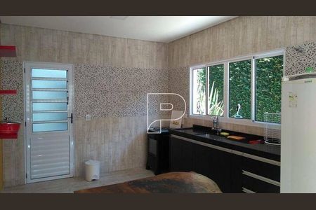13_photo/94cfa687e5.0dba02f6e03a3679-ATLAS-8c2ba31c-79dc-47ba-b5fe-b68c87700bc1.jpg de casa à venda com 3 quartos, 236m² em Caucaia do Alto, Cotia
