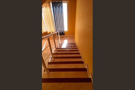 22_photo/94cfa687e5.0dba02f6e03a3679-ATLAS-9627bd80-df5a-41a5-935a-39508d5fed0d.jpg de casa à venda com 3 quartos, 235m² em Caucaia do Alto, Cotia