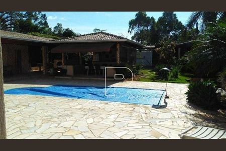 9_photo/94cfa687e5.0dba02f6e03a3679-ATLAS-a159d0ff-1c07-4dd7-bd88-156c01d763e5.jpg de casa à venda com 3 quartos, 235m² em Caucaia do Alto, Cotia