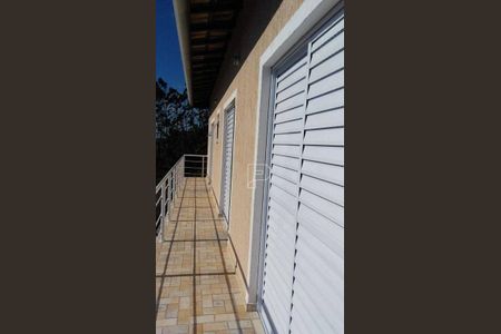 30_photo/94cfa687e5.0dba02f6e03a3679-ATLAS-ad44bf96-5ef4-4dea-83d3-0119dcf14b55.jpg de casa à venda com 3 quartos, 235m² em Caucaia do Alto, Cotia