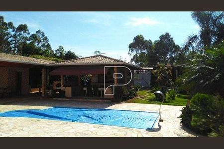 37_photo/94cfa687e5.0dba02f6e03a3679-ATLAS-b51e68c7-5968-4a9a-9de8-7d1ac3d1e884.jpg de casa à venda com 3 quartos, 235m² em Caucaia do Alto, Cotia